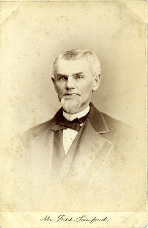 Card, Cabinet                           