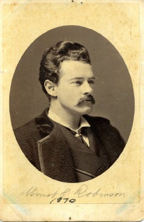 Card, Cabinet                           