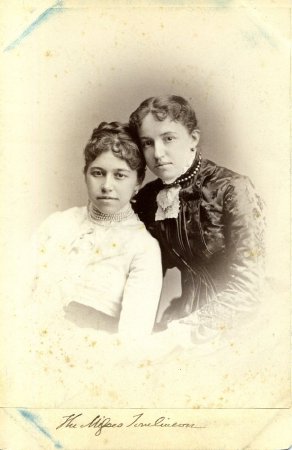Card, Cabinet                           