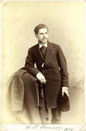 Card, Cabinet                           