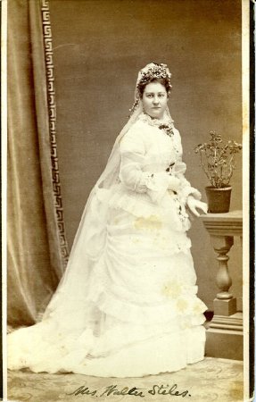 Card, Cabinet                           