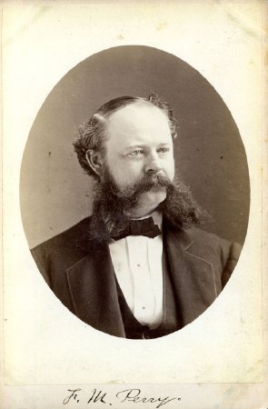 Card, Cabinet                           