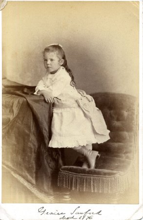 Card, Cabinet                           