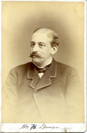 Card, Cabinet                           