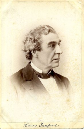 Card, Cabinet                           