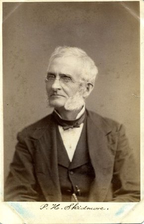 Card, Cabinet                           