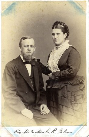 Card, Cabinet                           