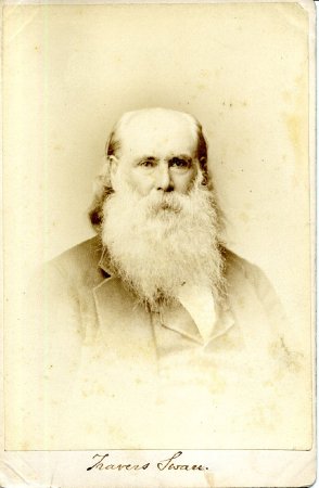 Card, Cabinet                           