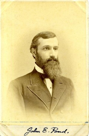 Card, Cabinet                           