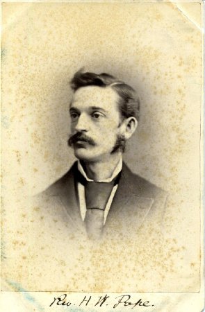 Card, Cabinet                           