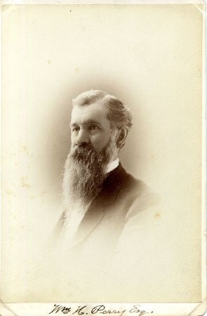 Card, Cabinet                           