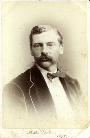 Card, Cabinet                           