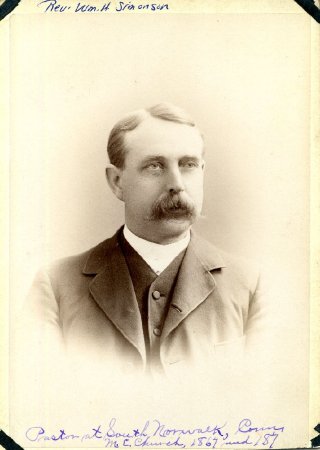 Card, Cabinet                           
