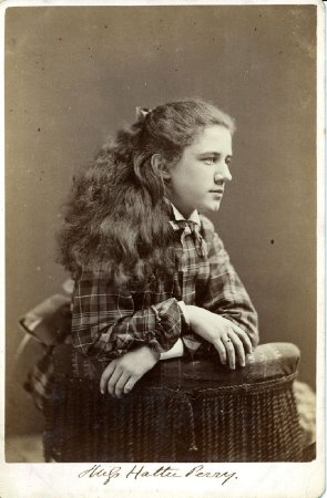 Card, Cabinet                           
