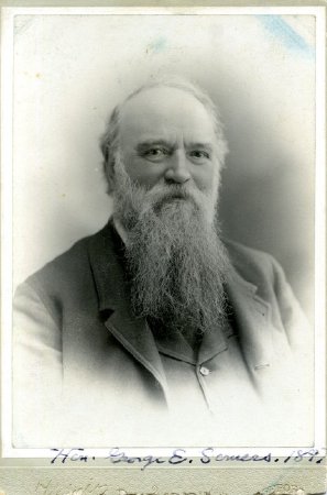 Card, Cabinet                           