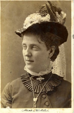 Card, Cabinet                           