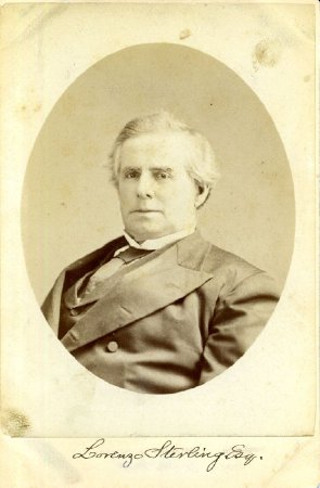 Card, Cabinet                           