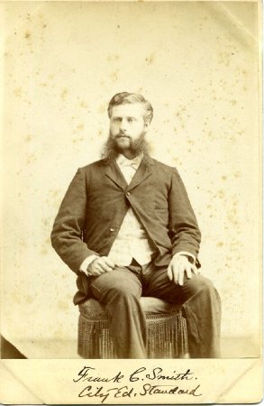 Card, Cabinet                           