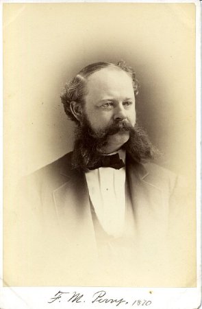 Card, Cabinet                           