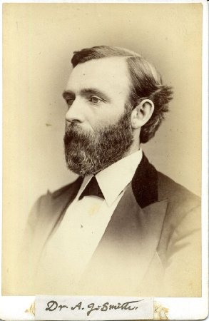 Card, Cabinet                           