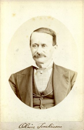 Card, Cabinet                           