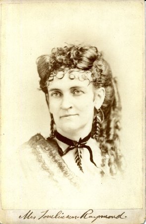 Card, Cabinet                           