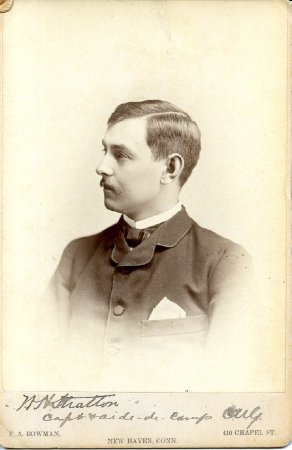Card, Cabinet                           
