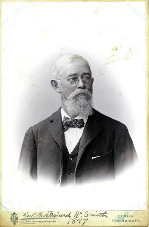 Card, Cabinet                           