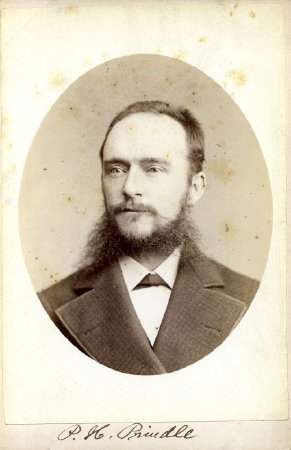 Card, Cabinet                           