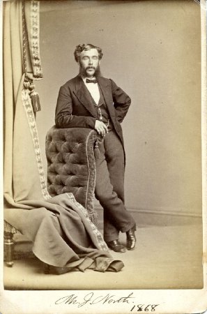 Card, Cabinet                           