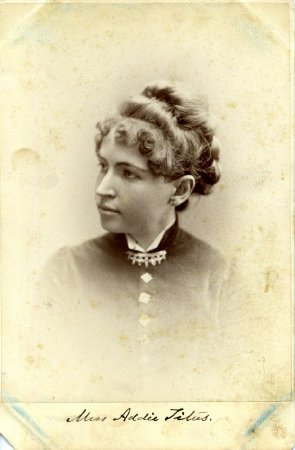 Card, Cabinet                           
