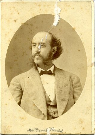 Card, Cabinet                           