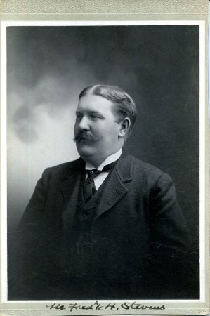 Card, Cabinet                           