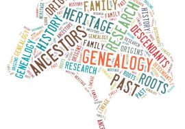 Genealogy Instructional Videos