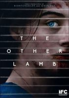 The other lamb