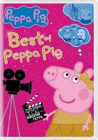Best of Peppa Pig