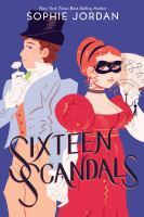 Sixteen scandals