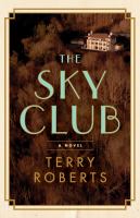 The sky club