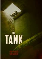 The tank