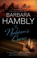The Nubian's curse