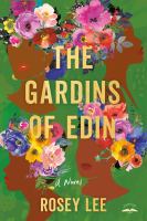 The gardins of Edin