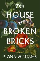 The house of broken bricks