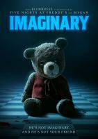 Imaginary