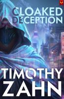 Cloaked deception