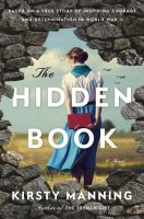 The hidden book