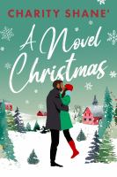 A novel Christmas