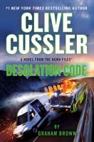 Desolation code