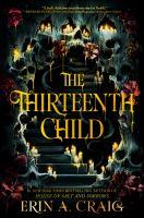 The thirteenth child