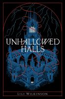 Unhallowed halls