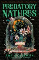 Predatory natures